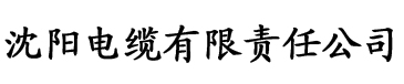 香蕉视频污版在线看电缆厂logo